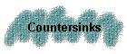 Countersinks
