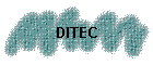 DITEC